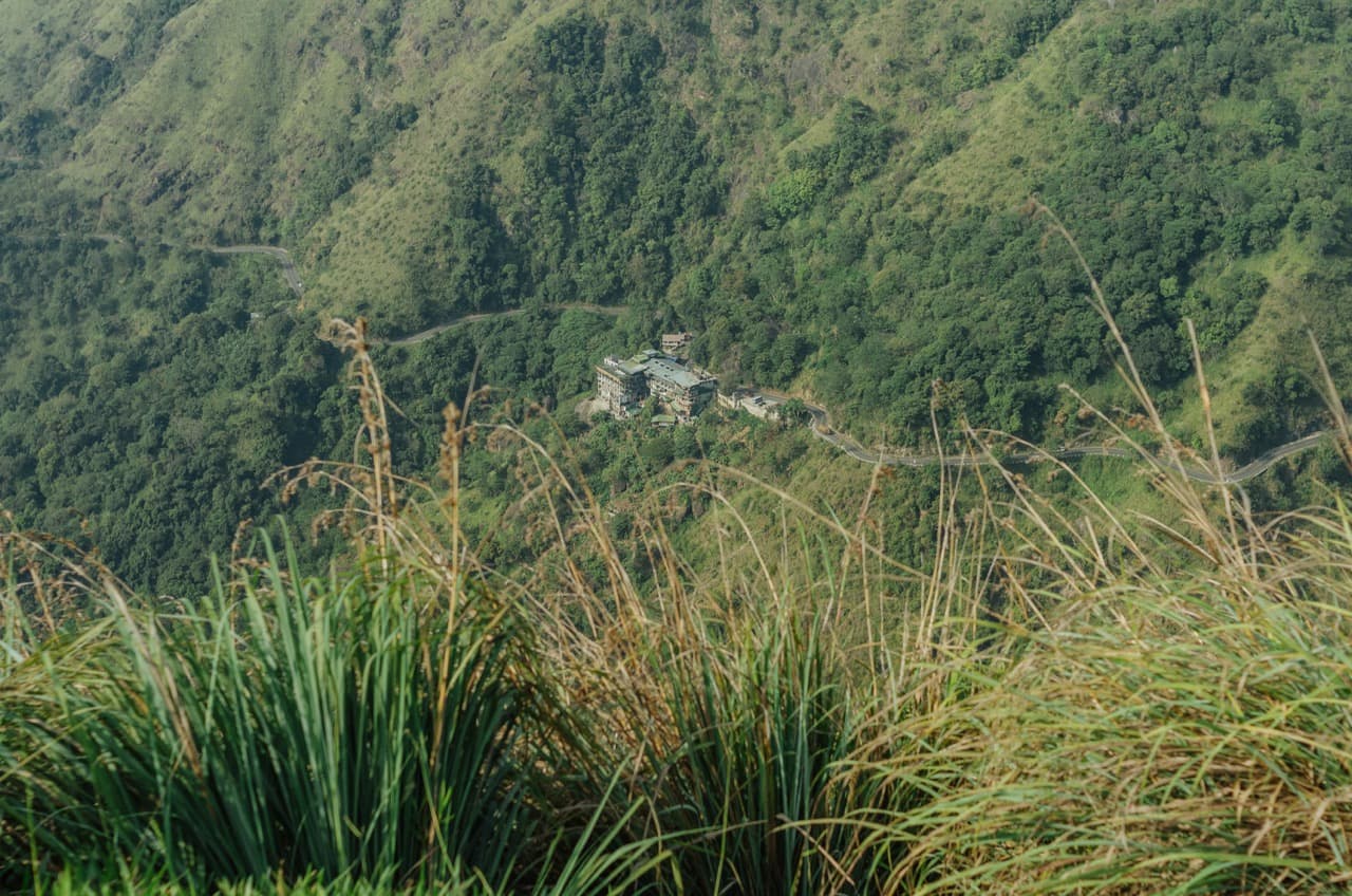 Превью Sri Lanka 2022